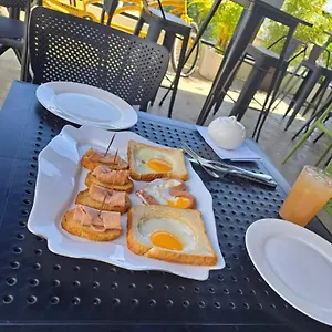 https://s27-backpackers.greaterantilleshotels.net