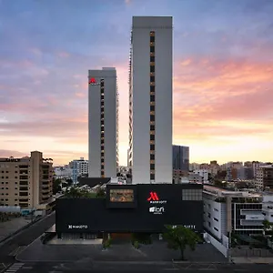 https://santo-domingo-marriott-hotel-piantini.greaterantilleshotels.net