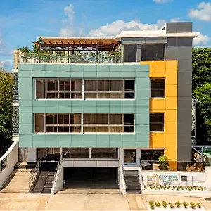 https://hotel-stay-here-suites.greaterantilleshotels.net