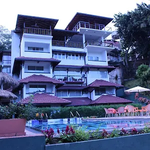 Kandyan 4* Kandy